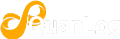 QuanLog