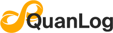 QuanLog